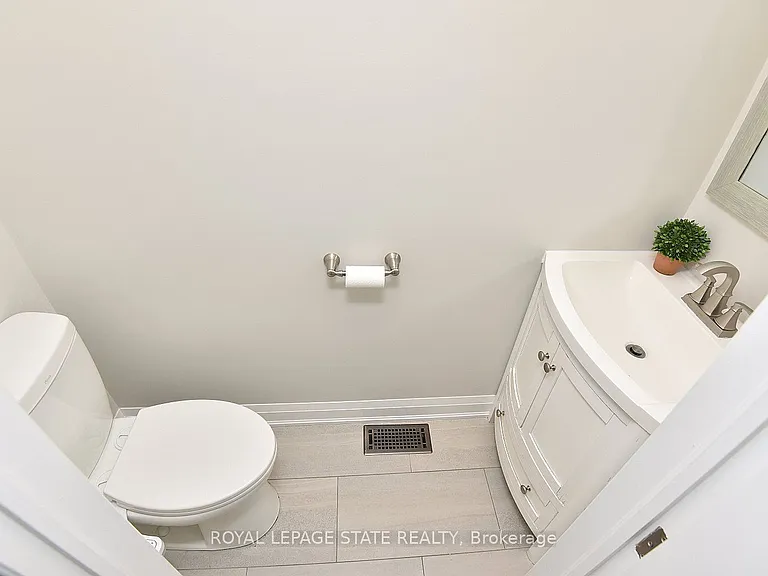 519 Southridge Dr — Photo 20
