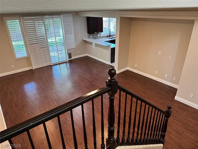 9494 Green Vineyard Ave — Photo 18