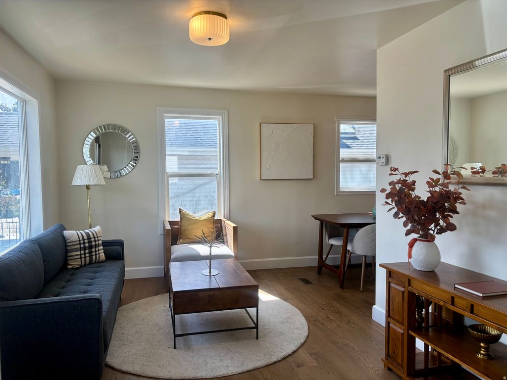 771 E Garden Ave S, Salt Lake City, UT - View 5