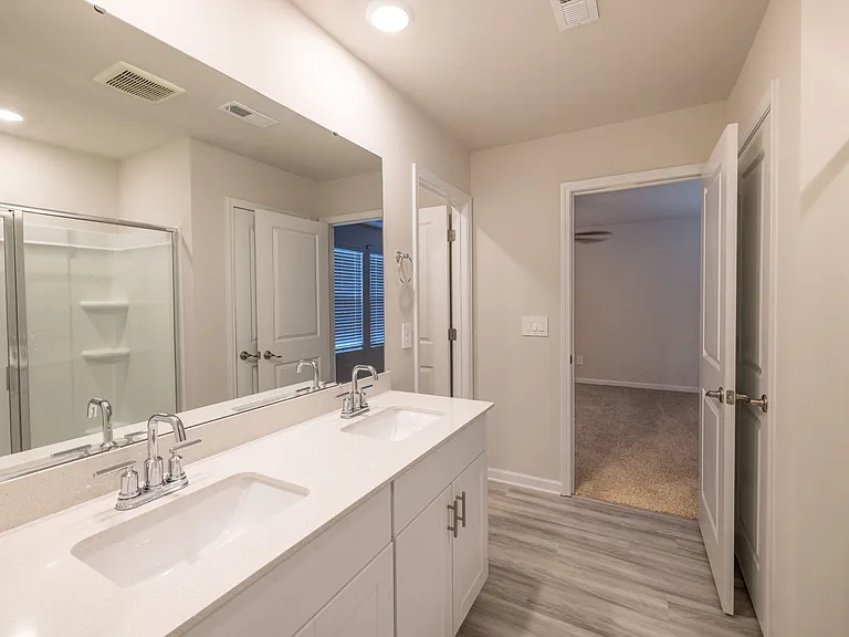 309 Fairchild Way — Photo 33