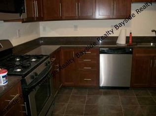 91 Marion St #LR, Brookline, MA 02446