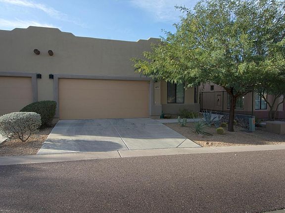 2nd image of 6073 E Knolls Way S