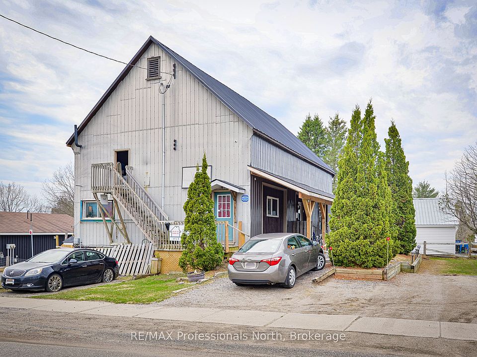 1st image of 148 Park Rd