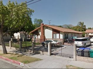 1825 7th St, San Fernando, CA 91340