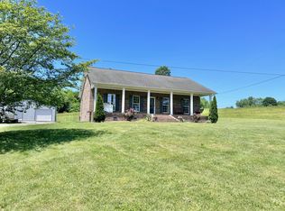 184 Davis Ln, Alexandria, TN 37012