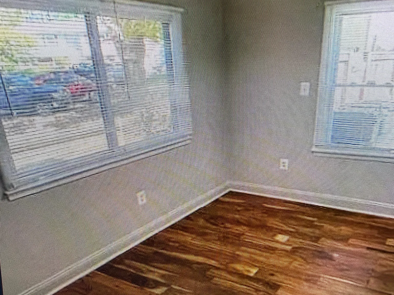 3 bed, 1.5 bath, 1380 sqft, $2,600 — Photo 4