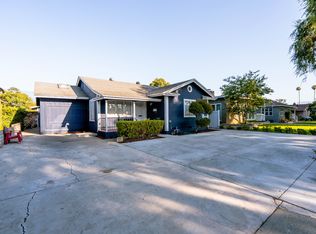 5822 Virginia Pl #1, Riverside, CA 92506