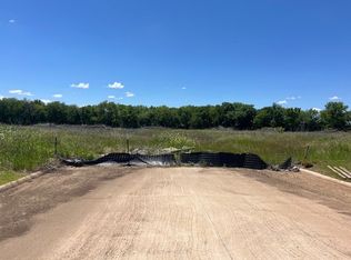 0 Loving Trl, Pottsboro, TX 75076