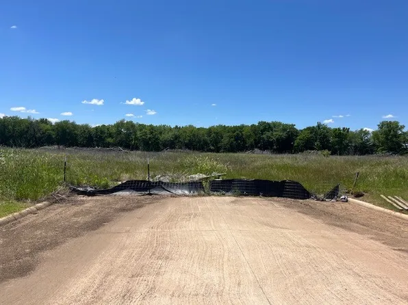 0 Loving Trl, Pottsboro, TX 75076