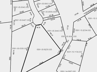 5094 Woodmont Ridge Ct, Clemmons, NC 27012