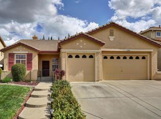 9835 Brinzino Ct, Elk Grove, CA 95757