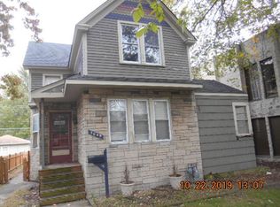 3049 Ridge Rd, Lansing, IL 60438