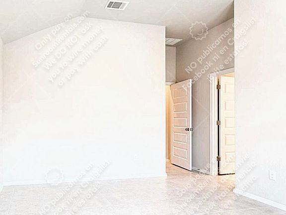 4th image of 17220 Alturas Ave