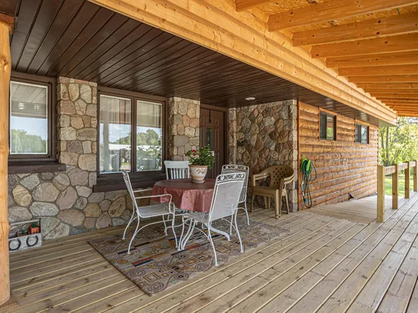 3062 _state Hwy #84, Longville, MN 56655