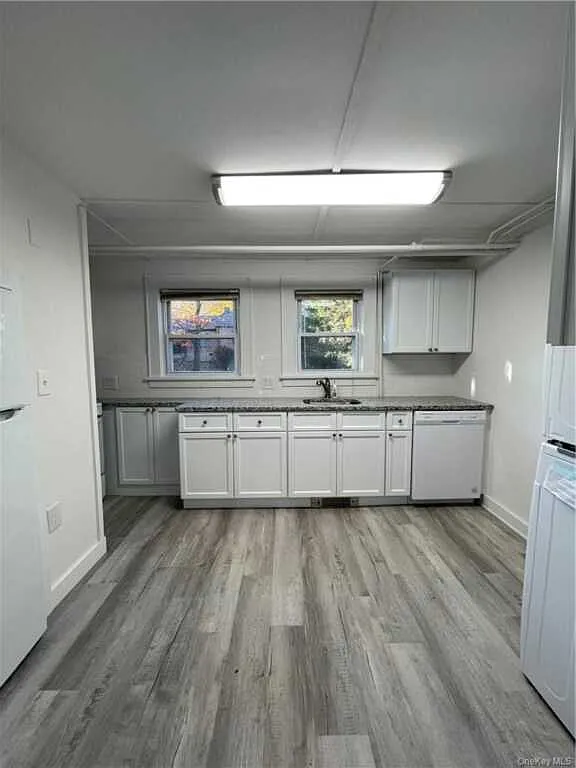 97 Murray Avenue, Goshen, NY 10924 — Photo 4