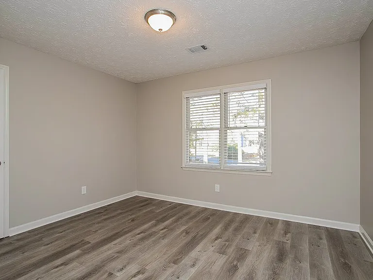 2306 Brafton Ct NW — Photo 14
