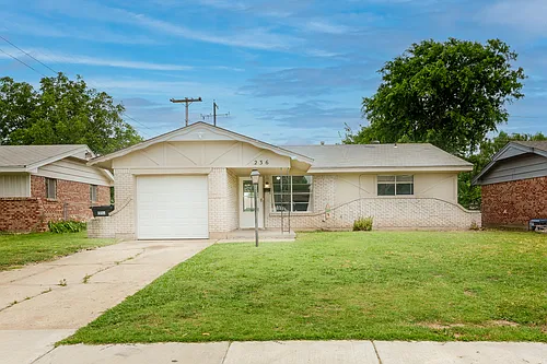 236 S Norman Ave Photo 1