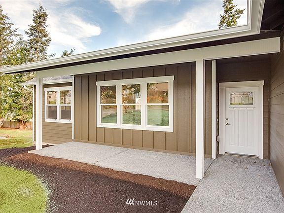 2nd image of 0 Lot 18 Saratoga Way
