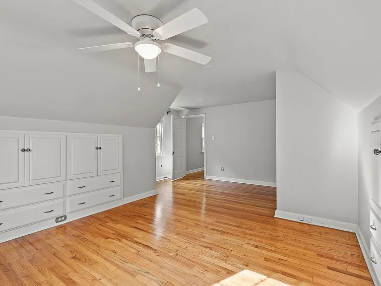181 Amazon Pl — Photo 24