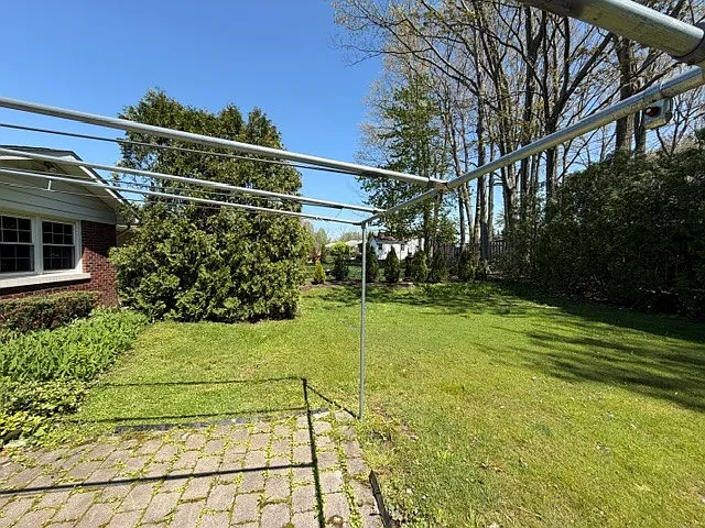 3711 Meadow Dr — Photo 4