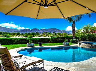 55825 Turnberry Way, La Quinta, CA 92253