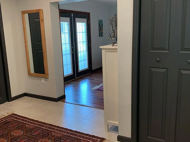 263 Mississippi Ave — Photo 23