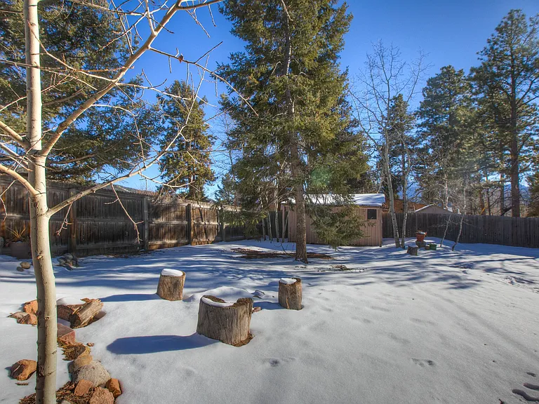 321 E Gunnison Ave — Photo 31
