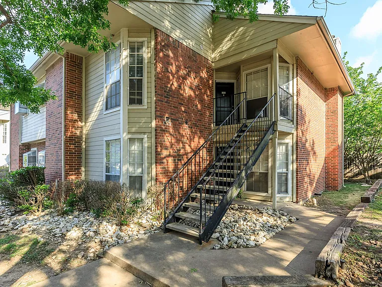 12148 Jollyville Rd — Photo 17