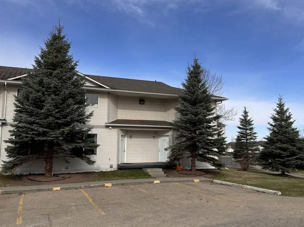 801 Bothwell Dr #108, Strathcona County, AB T8H 2L1