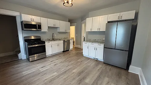 2303 Althen Ave #UP Photo 1 2303 Althen Ave #UP Photo 1