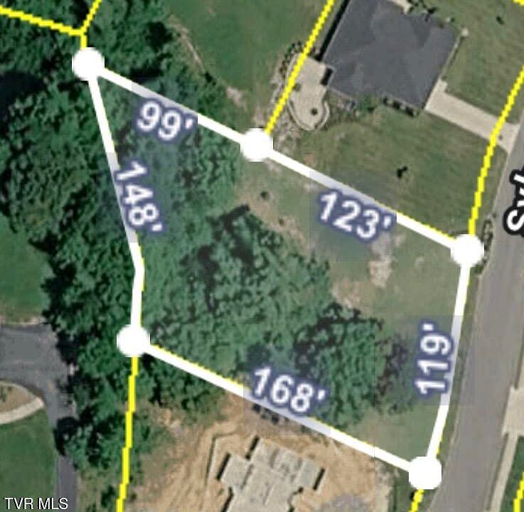 1st image of LOT 3 Sylvias Mdw