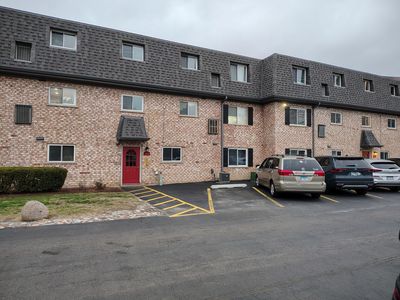 924 S Plum Grove Rd APT 227, Palatine, IL, 60067
