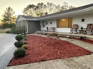 5150 W Cantrell St, Decatur, IL 62522