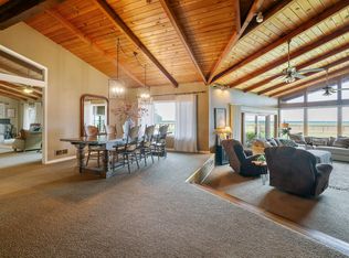 34600 Road 140, Visalia, CA