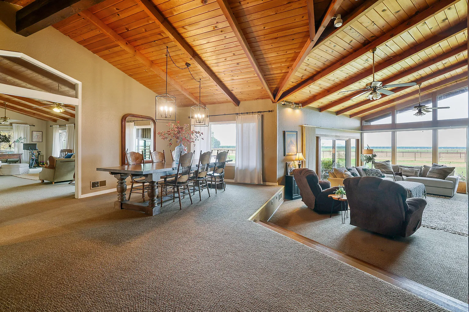 34600 Road 140 photo 1
