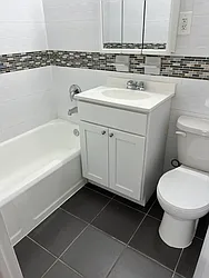 180-15 64th Avenue, #5D