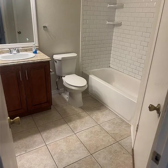 320 Black Oak Ct #207 — Photo 8