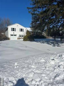 64 William St, Clark, NJ, 07066