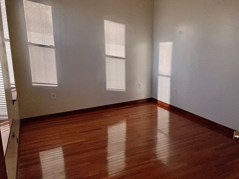 837 S 4th St #3 — Photo 10
