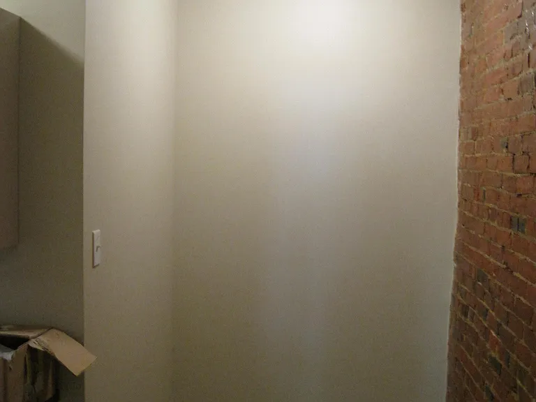3525 Old York Rd #1 — Photo 2