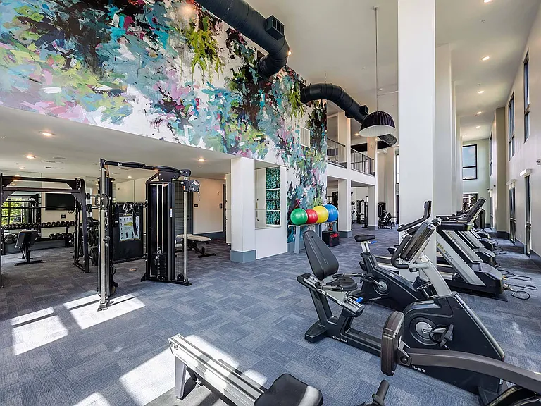 Botanic Waterside Apartments at Lakewood Ranch — Photo 30