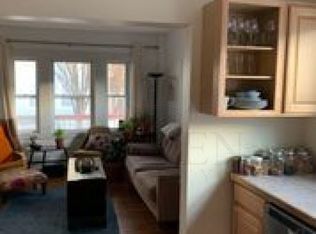 55 Elm St, Cambridge, MA 02139