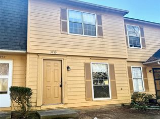 3959 Briarhill Dr, Charlotte, NC 28215