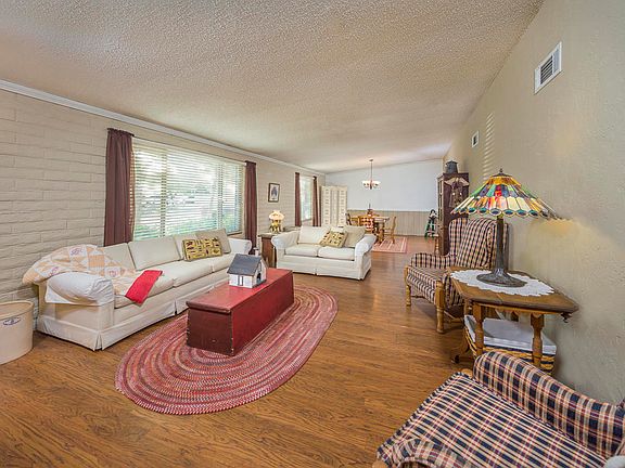 5th image of 3414 N Calle De Beso