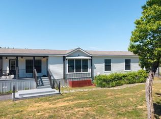 1239 Old Boone Ford Rd SE, Fairmount, GA 30139