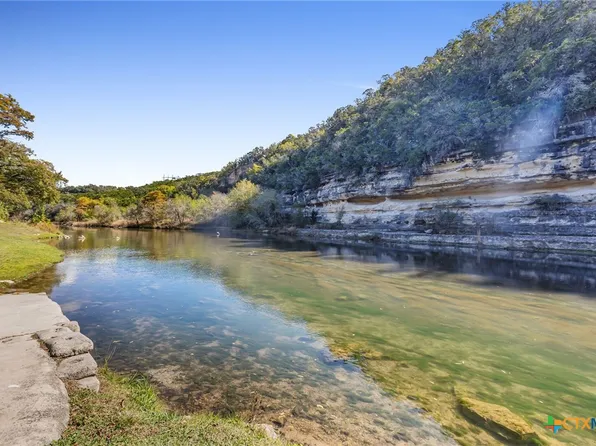 540 River Run #314, New Braunfels, TX 78132