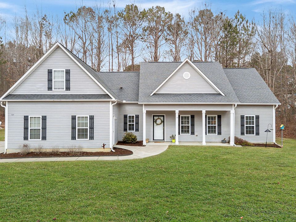 1st image of 7237 Beau View Dr