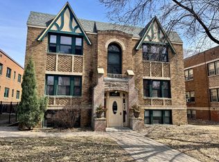 4227 Nicollet Ave APT 1, Minneapolis, MN 55409