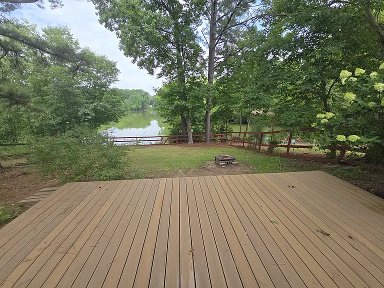 5360 Chatham Hall Dr — Photo 27