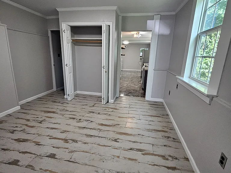 822 Nunez St — Photo 22